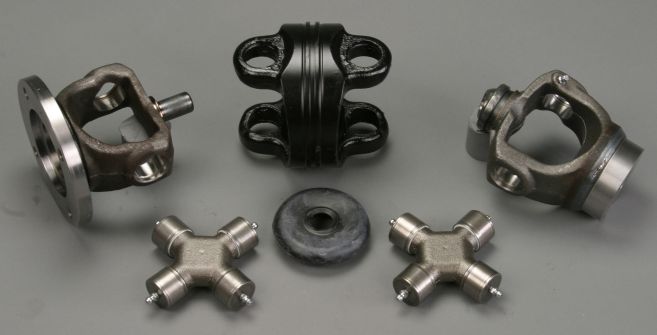 1410 cv joint new arrivals