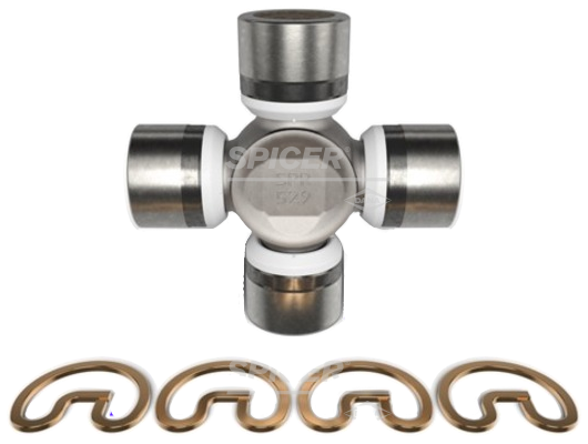 Drive Line Service of Fresno, CA